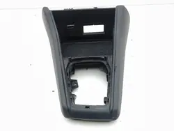 Renault Captur II 2024 Keskikonsolin Koriste OEM 969131411R