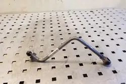 Tubo de óleo turbo MERCEDES-BENZ C (W204) 2.2L diesel