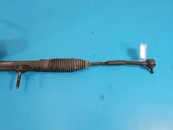 Ohjausvaihde OEM 28234753 Citroen C3 II 2009-2016