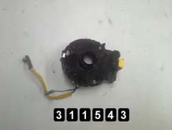 Bague coulissante KIA AM-311543 pour Picanto 2010