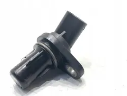 Nockenwellenpositionssensor OEM 39300-2U000 Kia Ceed