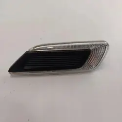 Linker Kotflügelblinker OEM 7358465 MINI CLUBMAN F54