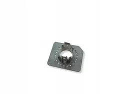 Support Capteur Stationnement BMW 5A35DC6 - Pièce OE