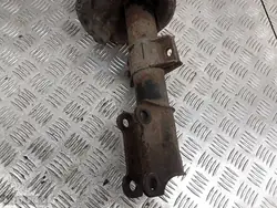 Amortisseur Volvo AM-521560 pour XC90 2009 Diesel