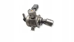 Skoda Kodiaq Bränslepump OEM 04E127025D - Begagnad