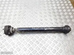 Audi Q7 Front Drive Shaft 3.0 TDI 2013 SUV