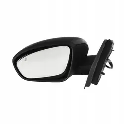 Specchio Esterno Sinistro 7PIN Dacia Jogger Sandero III Logan III 963020295R