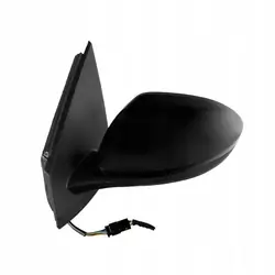 Espejo Exterior Izquierdo 7PIN Dacia Jogger Sandero III Logan III 963020295R