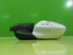 Rétroviseur gauche Citroen C4 Cactus OEM 021265 0411054