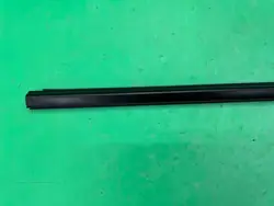 Grattoir de Porte OEM Gauche Avant Honda City V 2008-2013