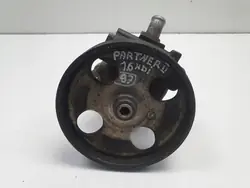 Bomba de direção assistida Peugeot Partner II 1.6 HDI OEM 4007 VR