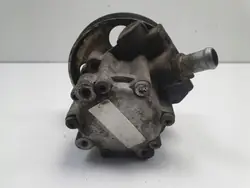 Pompe de direction assistée Peugeot Partner II 1.6 HDI OEM 4007 VR