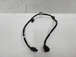 Cabo Injetor AdBlue OEM A0005403603 Usado