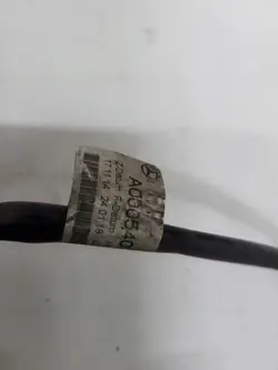 Gebruikte AdBlue-injectorkabel OEM A0005403603