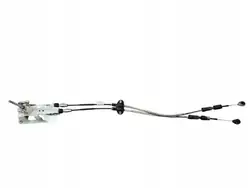 Sélecteur de levier Volvo OEM 30733067