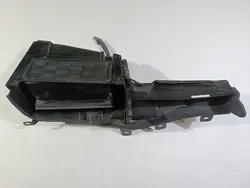 MASERATI GHIBLI Cabin Filter Housing