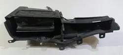 MASERATI GHIBLI Alloggiamento Filtro Abitacolo
