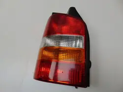 Lámpara Trasera Izquierda VW Transporter T5 7H0945095G