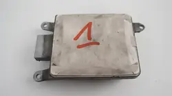 Sokean kulman tutka OEM 360194247 Audi Q7 4L 04-08