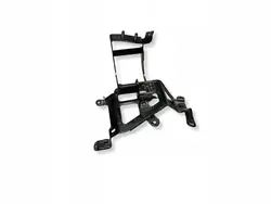 Soporte Electroválvula Agua Volvo OEM 32208561