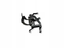 Suporte Eletroválvula Água Volvo OEM 32208561