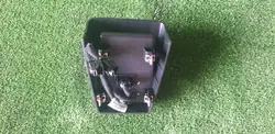 Ford Transit Custom USB-pistorasia OEM JK21-V045R19-A