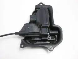 Atuador de fecho central Mercedes OEM A1667600303