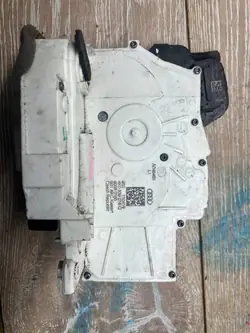 Audi OE Türschloss 4K0839016Q