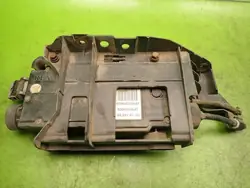 Elektrische Handbremse OEM 8200418647 Renault Scenic II