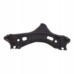 Suporte Caixa Audi A6 C8 OEM 4K0399461C