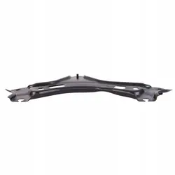 Soporte de Caja Audi A6 C8 OEM 4K0399461C