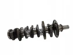 Vilebrequin Toyota OEM 7308657 pour Auris 150 2008