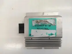 Módulo reductor Mercedes ML W163 3.2 OEM A1635450132
