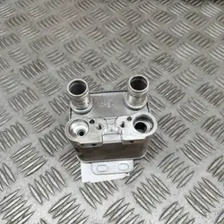 Porsche OE airco-droger OEM 9J1816115