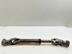 Lenksäulenkreuz Ford Mustang Mach-E OEM LJ9C3C662AB