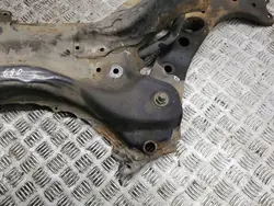Toyota Vorderer Hilfsrahmen OEM AMD189678 für RAV4 XA40