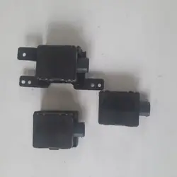 Radar Avant OEM 00000000 pour Fiat Ducato & Autres