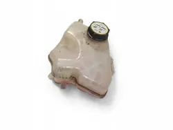 Ford Transit Courier 15R utjämningstank OEM ET76-8K218-BB