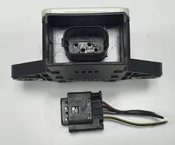 ESP-sensor OEM A0045429118 för Mercedes W169