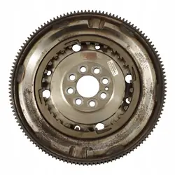 Volante bimassa Seat Leon 5F Audi A3 8V 1.8 TSI OEM