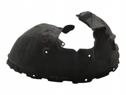 Aleta delantera izquierda LJ6B-16035 para Ford Kuga MK3 2019-2024