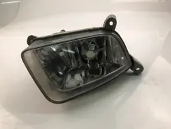 Phare Halogène Droit Avant OEM 18089821 Hyundai Matrix