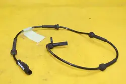 ABS Sensor Links Achter Fiat Talento Opel Vivaro III 479108892R