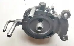 Support filtre à carburant OEM 23300-26161 Toyota