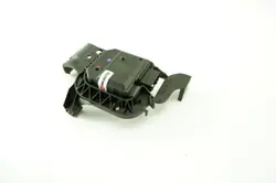 Moteur de chauffage OEM 6Q1819379C pour VW Polo V 1.2 TDI