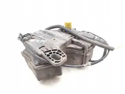 Citroen C4 Grand Picasso AdBlue Tank 1.6 BlueHDi 2017