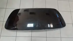 Vitre hayon arrière Toyota Caldina OEM 62626686