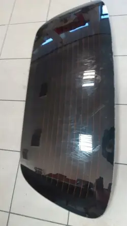 Vitre hayon arrière Toyota Caldina OEM 62626686