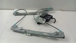 OEM NK_NZ_0054 Fensterheber Vorne Rechts Skoda