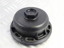 Kurbelwellendichtung OEM 93161608 REMI für Movano/Vivaro